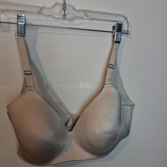 Soma Other - Soma 40D bra tan